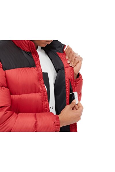 THE NORTH FACE Erkek Mont - T933Itr7E - T933ITR7E