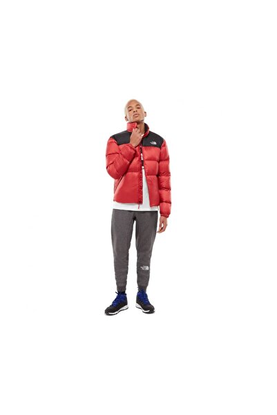 THE NORTH FACE Erkek Mont - T933Itr7E - T933ITR7E
