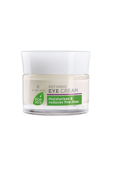 LR Aloe Vera Eye Cream (20677)