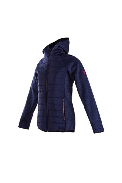 Exuma Kadın Lacivert Mont 292142