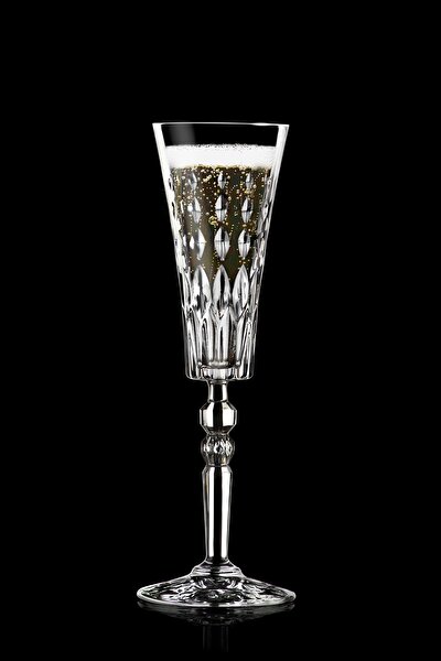 RCR Crystal Rcr Marilyn Glass 170 Ml Set of 6