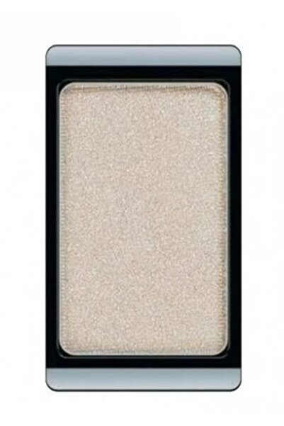 Artdeco Fard de pleoape Pearl İnci Tonlarında Pırıltılı Göz Farı 11 401967403...