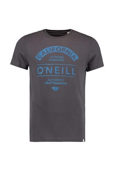 O Neill Gray Men T Shirts Styles Prices Trendyol