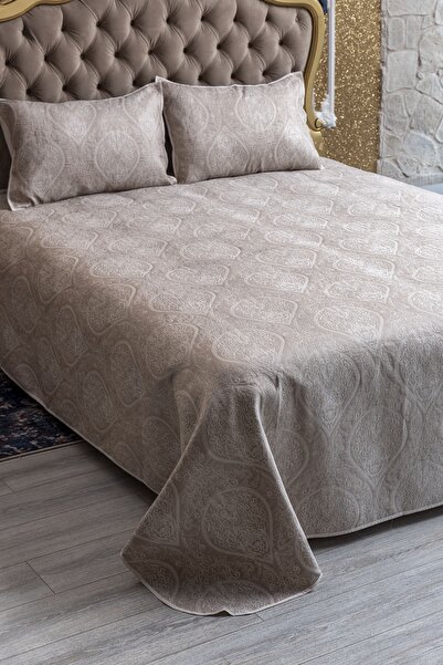 Brillant Yatak Ortusu Modelleri Ve Fiyatlari Trendyol