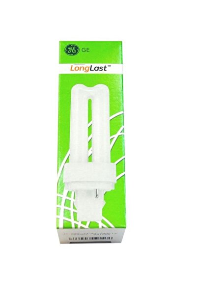 GENERAL 10w 840 Günışığı Plc Ampul