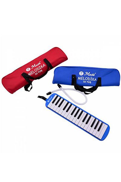 Angel Of Life Msml32e 32 Key Melodica Economic