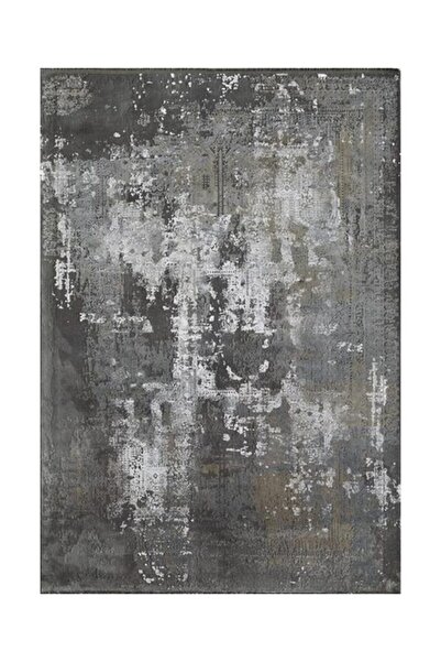 Sanat Halı Elexus Halı Luna 1965