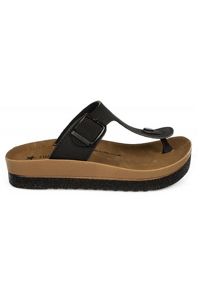 Twigy Ss1060f Tw Aris Flip Flops Papuci pentru copii