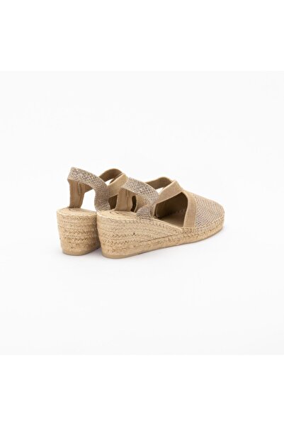 Toni Pons Pantofi de damă cu toc argintiu