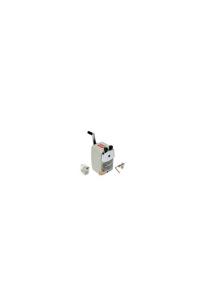 Rubenis Pencil Sharpener with Sleeve 620