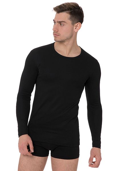 DOREA Men's Thermal Undershirt