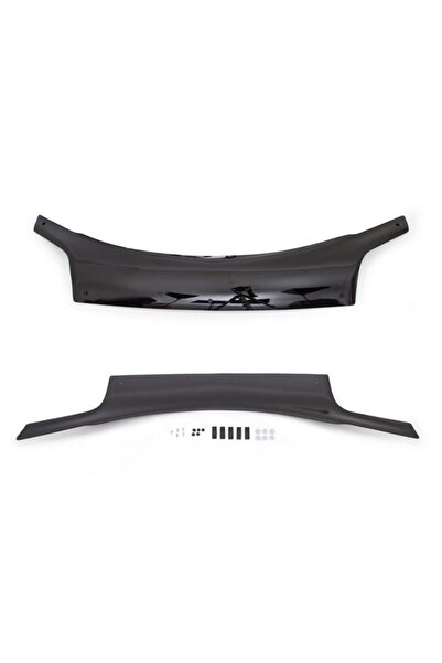 BoostZone Ford Connect 2008-2014 Kaput Rüzgarlığı