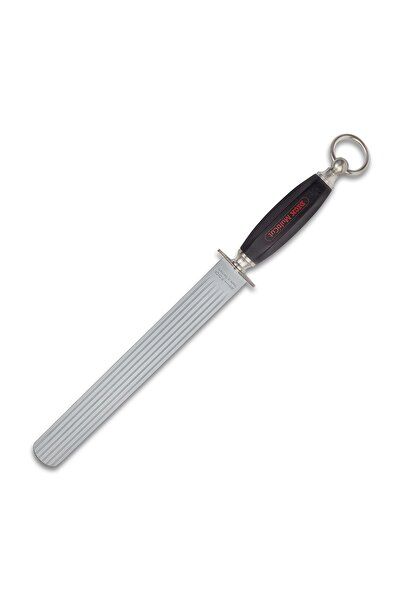 f.dick 7.6504.28 Multicut 7 Masat (28cm)