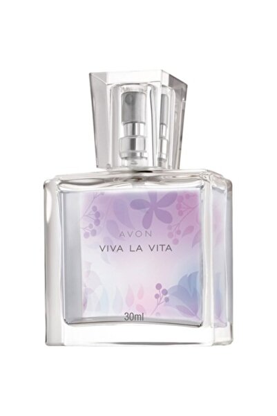 AVON Vıva La Vıta