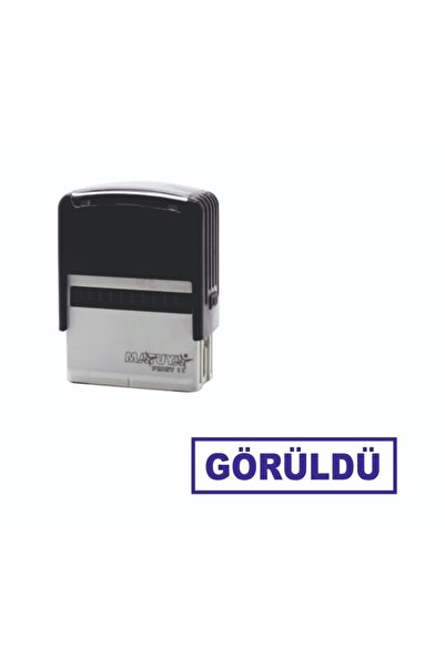 Sırdaş الختم الذي رأيته