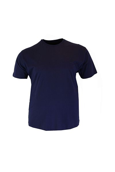 POLOPEPE Men's Plus Size T-Shirt
