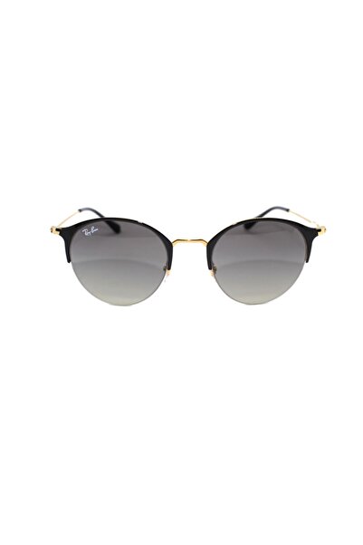 Ray-Ban Rb 3578 187/11 50 Ekartman