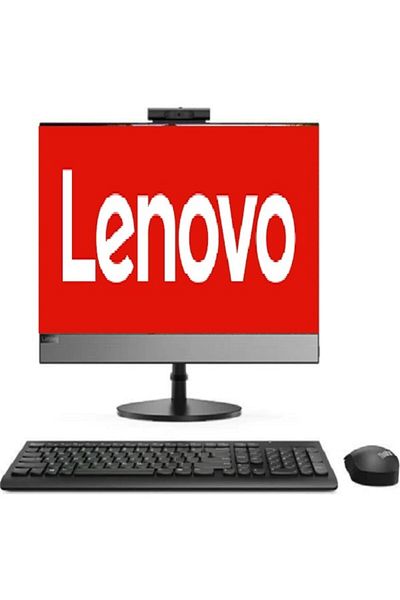 Gri Lenovo Masaustu Bilgisayar Modelleri Fiyatlari Trendyol
