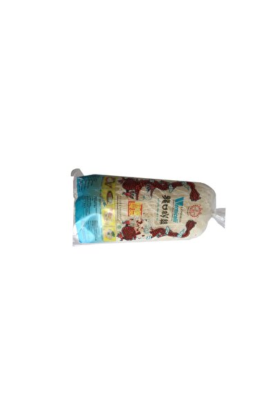 XUSHI GIDA Soya Eriştesi/longkou Vermıcellı
