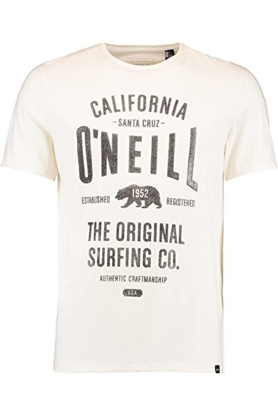 O'Neill Lm Muir T-shirt 1030