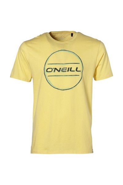 Oneill mens t shirts shop