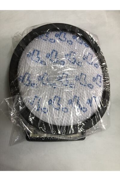 Rowenta Ro 3723 Set Hepa filtera