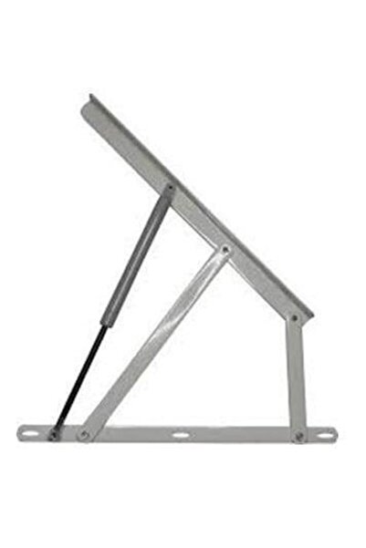 Lider Baza Amortisörü 750n ,2 Adet Baza Pistonu