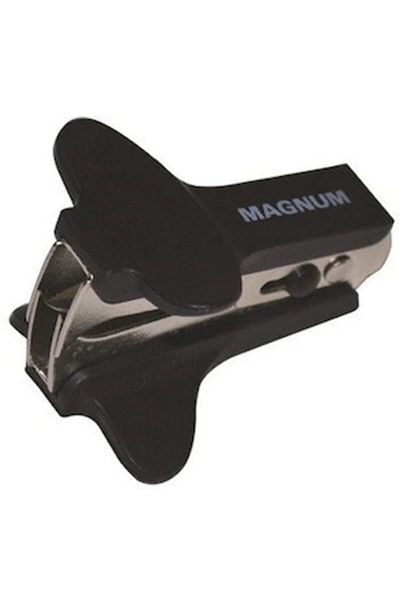 MAGNUM Wire Remover R1s