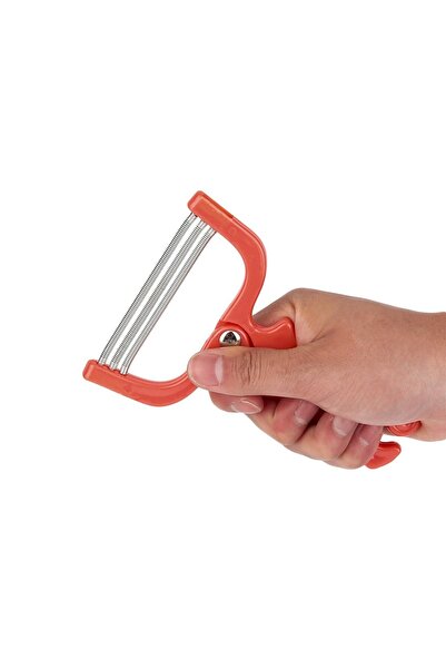 Buffer أداة إزالة شعر الحواجب والشارب وإزالة الشعر الربيعي