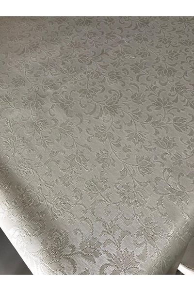FANTASTIC Oilcloth Tablecloth PVC Lined