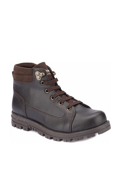 Kinetix GALE Brown Boy Worker100264629