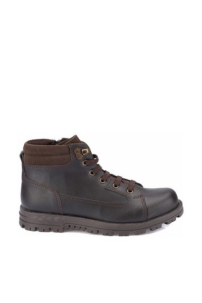 Kinetix GALE Brown Boy Worker100264629