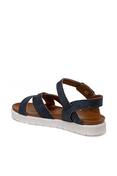 Polaris 71.508159.F Albastru bleumarin pentru fete de bază 100240794