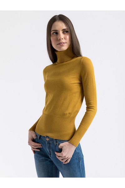 Ltb Model de damă ARLEEN - 0111910125506300000