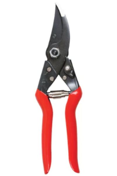 ERGOPRO Pruning Shears Ep-5000