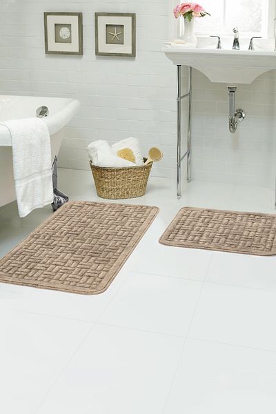 Alanur Home ALANUR DOMINO ΒΑΜΒΑΚΙ 2 ΣΥΣΚΕΥΑΣΙΩΝ ΜΑΤ ΠΤΥΧΩΜΕΝΟ ΑΝΟΙΧΤΟ ΚΑΦΕ