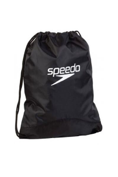 SPEEDO Wet Kit Torba Çanta