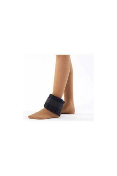 Case Lead Weight 1 Kg Hand Foot Weight Weight Products