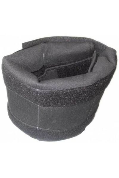 Case Lead Weight 1 Kg Hand Foot Weight Weight Products