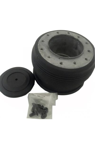 BoostZone Toyota Corolla Spor Direksiyon Göbeği