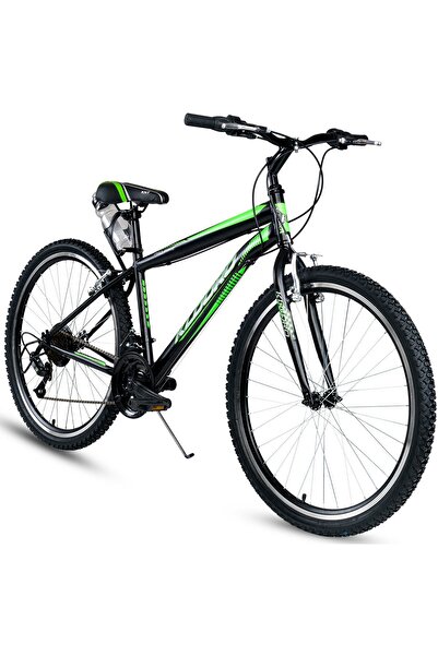 Kldoro Kd-026 Sport 26 Jant Bisiklet 21 Vites Erkek Dağ Bisikleti