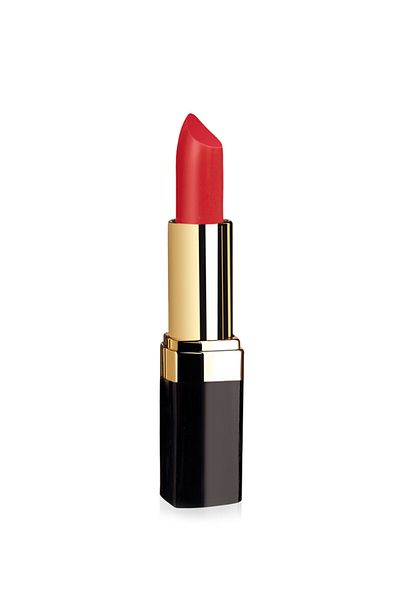 Golden Rose Lipstick - Lipstick No: 1558691190891558