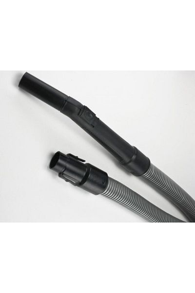 Arçelik Vacuum Cleaner Hose - 6300, 6381, 6350 Model