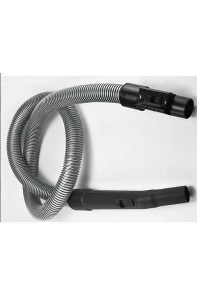 Arçelik Vacuum Cleaner Hose - 6300, 6381, 6350 Model