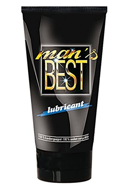 Joy 40 Ml Kayganlaştırıcı Jel