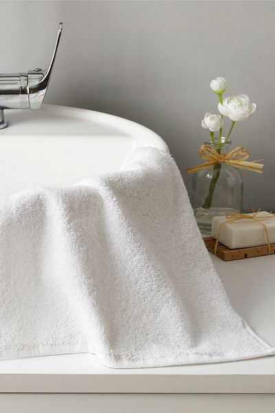 Yesil Ikea Ceyiz Listesi Modelleri Fiyatlari Trendyol