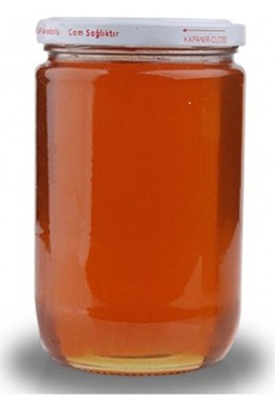 YENİCE Çiçek Balı 1 Kg