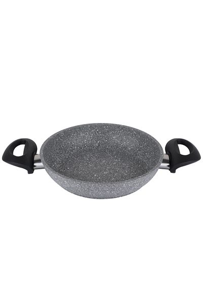 Tantitoni Granite Gray Sahan 20 cm