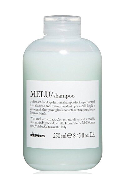 Davines Anti-Breakage Shampoo 250 ml8004608242444