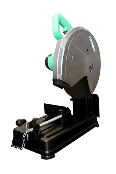Hitachi CC14ST 355mm Profil Kesme 2200 Watt